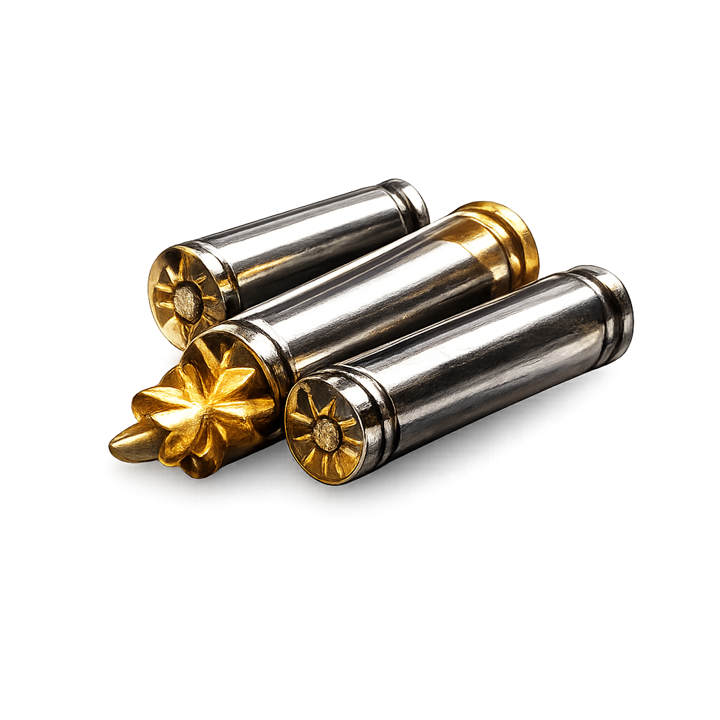 Kable i przewody do instalacji i automatyki