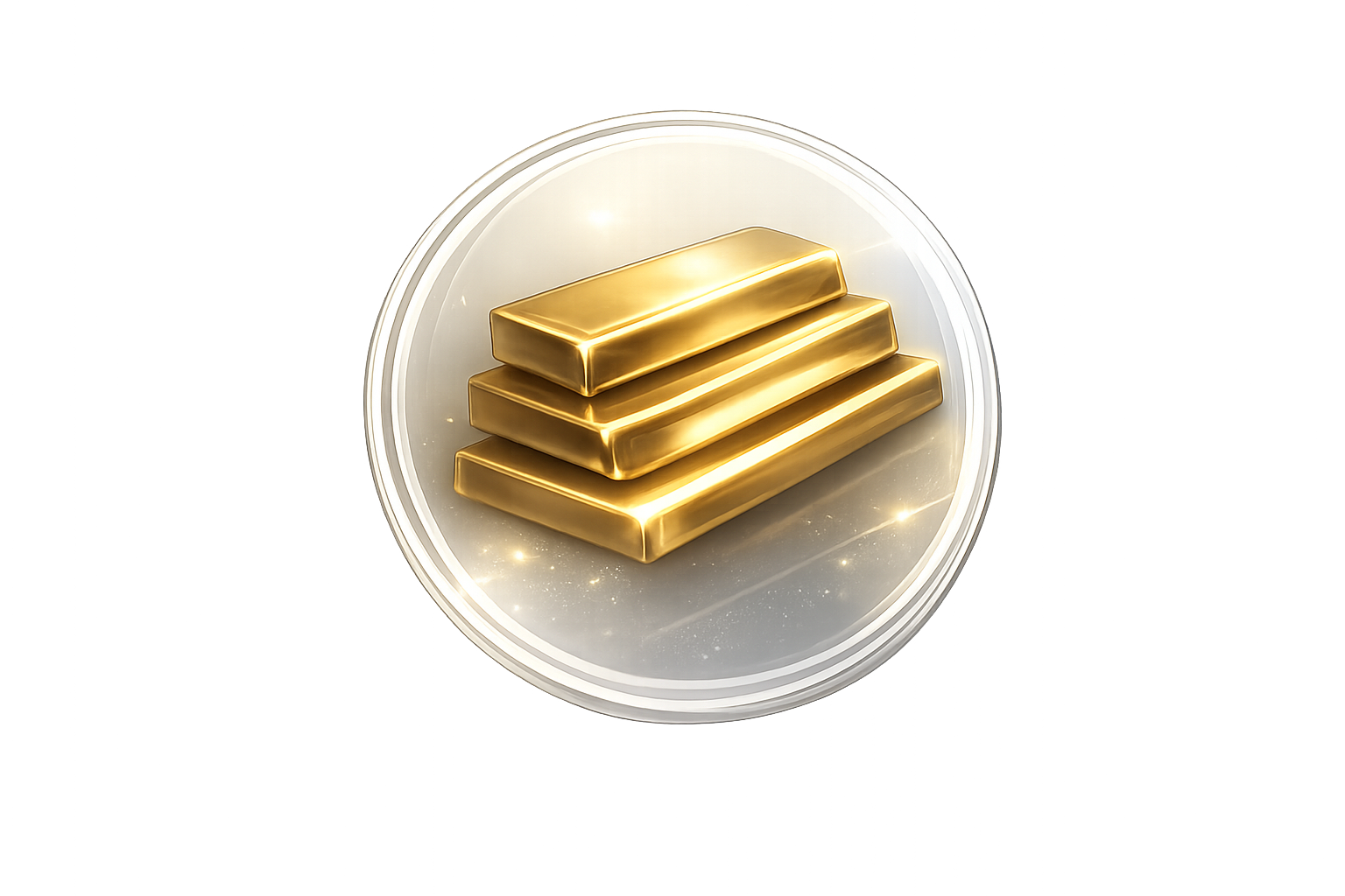 Metale kolorowe i stopy techniczne dla przemysłu